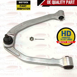 FOR INFINITI NISSAN 350Z FRONT TOP UPPER LEFT SUSPENSION WISHBONE CONTROL ARM X1