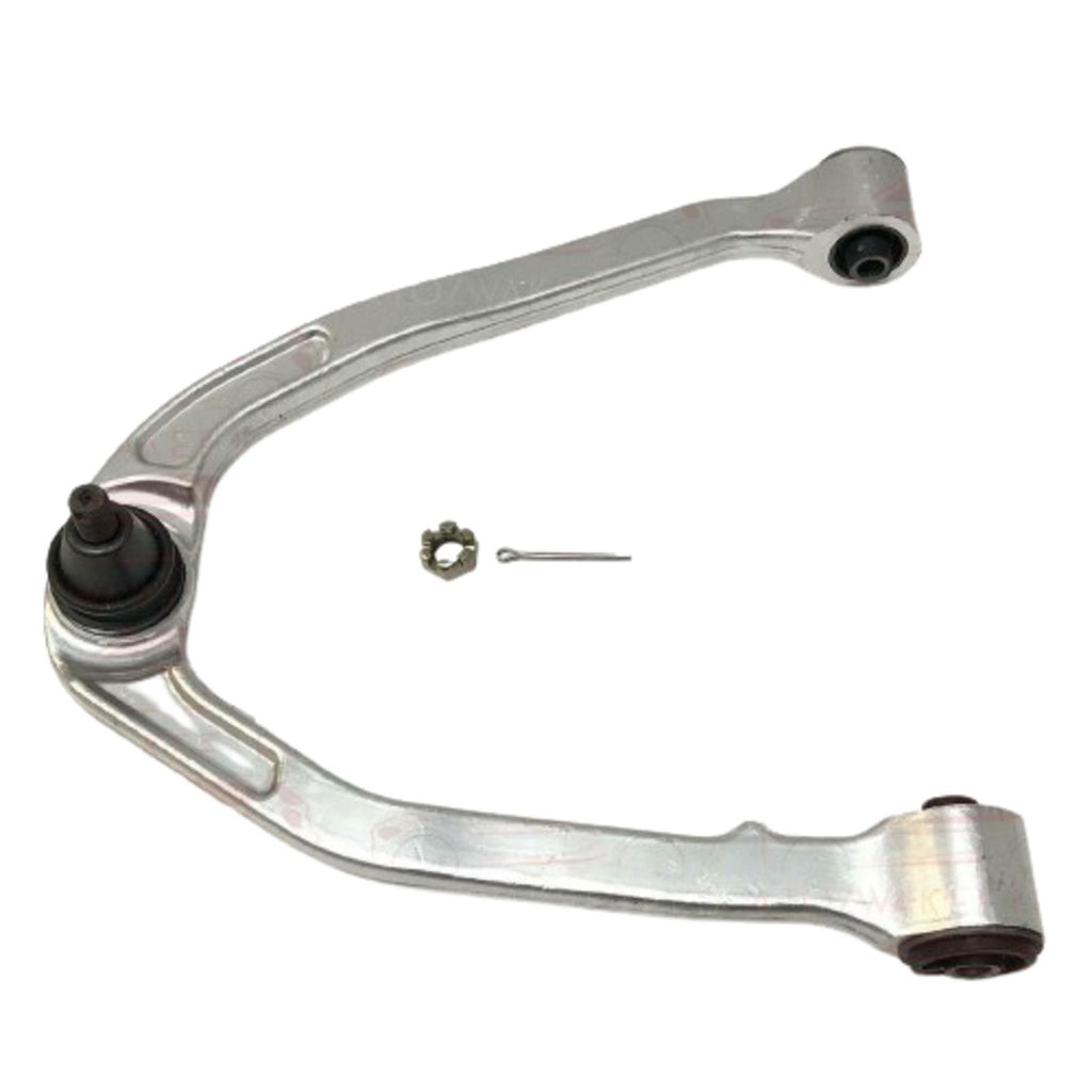 FOR INFINITI NISSAN 350Z FRONT TOP UPPER LEFT SUSPENSION WISHBONE CONTROL ARM X1