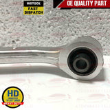 FOR INFINITI NISSAN 350Z FRONT TOP UPPER LEFT SUSPENSION WISHBONE CONTROL ARM X1