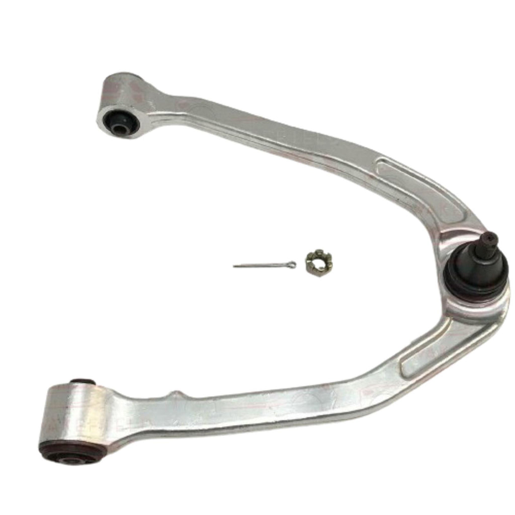 FOR NISSAN 350Z Z33 FRONT TOP UPPER RIGHT SUSPENSION WISHBONE TRACK CONTROL ARM