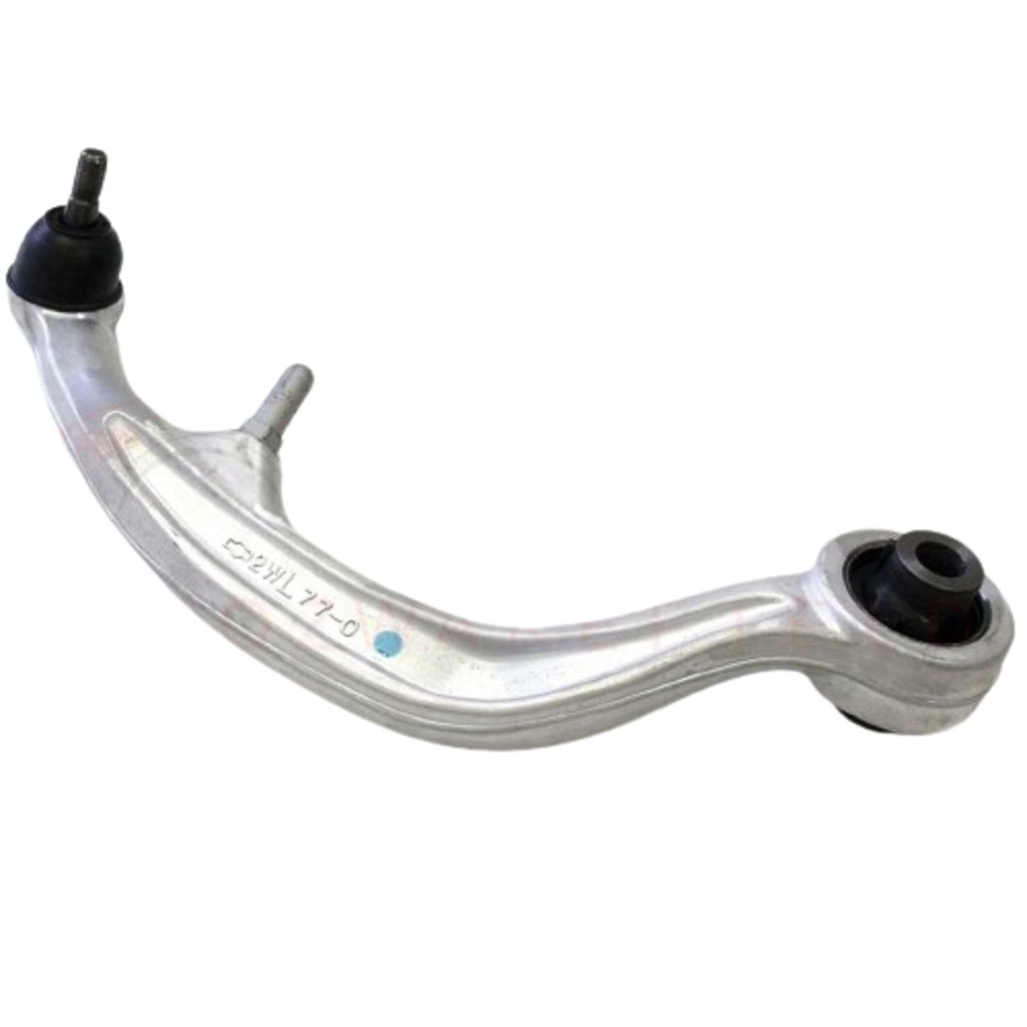 FOR NISSAN 350z INFINTI G35 FRONT LOWER REAR SUSPENSION WISHBONE CONTROL ARM RH