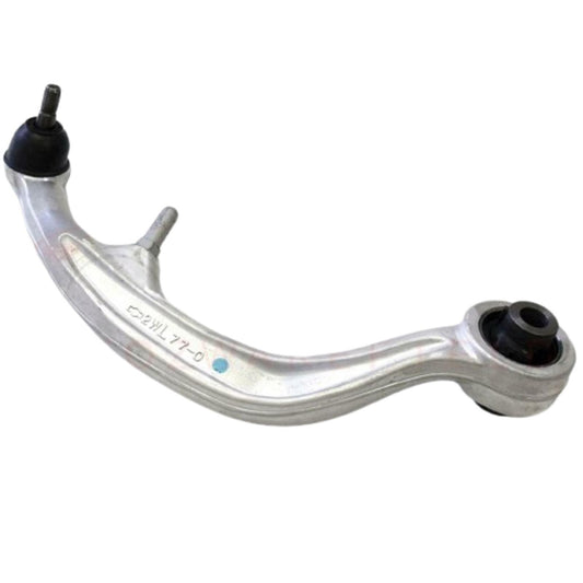 FOR NISSAN 350z INFINTI G35 FRONT LOWER REAR SUSPENSION WISHBONE CONTROL ARM RH