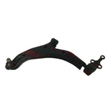 FOR NISSAN ALMERA FRONT AXLE LOWER LEFT SUSPENSION WISHBONE CONTROL ARM LH NEW