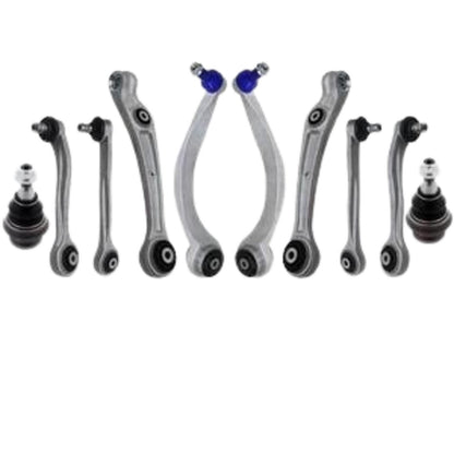 FOR NISSAN ALMERA FRONT AXLE LOWER RIGHT SUSPENSION WISHBONE CONTROL ARM RH NEW