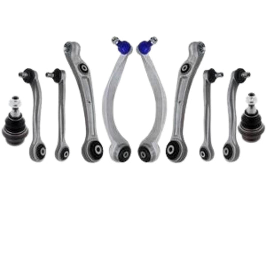 FOR NISSAN ALMERA FRONT AXLE LOWER RIGHT SUSPENSION WISHBONE CONTROL ARM RH NEW