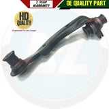 FOR NISSAN CUBE 03-05 FRONT RIGHT ENGINE MOUNTING MOUNT TRACK CONTROL ARM LINK