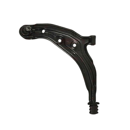 FOR NISSAN MICRA K11 FRONT SUSPENSION RIGHT LOWER WISHBONE ARM BALL JOINT BUSHES