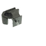 FOR NISSAN NAVARA NP300 PATHFINDER MK3 D40 R51 2.5 DCI FRONT ENGINE MOUNTING X1