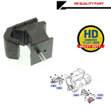 FOR NISSAN NAVARA NP300 PATHFINDER MK3 D40 R51 2.5 DCI FRONT ENGINE MOUNTING X1