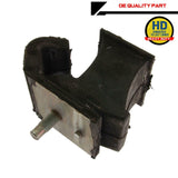 FOR NISSAN NAVARA NP300 PATHFINDER MK3 D40 R51 2.5 DCI FRONT ENGINE MOUNTING X1