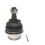 FOR NISSAN NAVARA D40 PATHFINDER R51 FRONT UPPER SUSPENSION ARM BALL JOINT 2005-