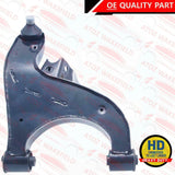 FOR NISSAN PATHFINDER R51 2005- REAR LOWER RIGHT SUSPENSION WISHBONE CONTROL ARM