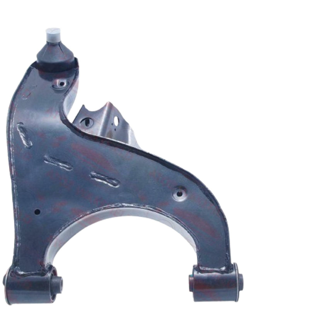 FOR NISSAN PATHFINDER R51 2005- REAR LOWER RIGHT SUSPENSION WISHBONE CONTROL ARM