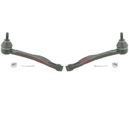 FOR NISSAN PULSAR 1.2 1.6 1.5 LEFT RIGHT STEERING TRACK TIE ROD ENDS OEM QUALITY