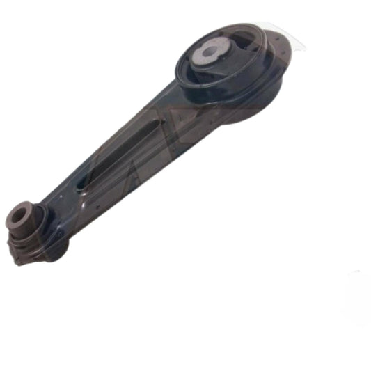 FOR NISSAN QASHQAI +2 XTRAIL MK2 RENAULT KOLEOS FRONT LEFT ENGINE MOUNT MOUNTING