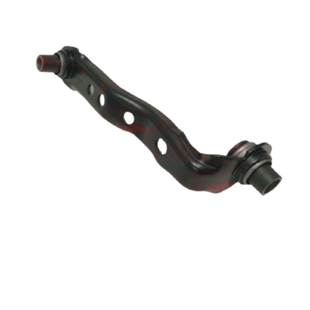 FOR CUBE MICRA NOTE NV200 SENTRA TIIDA FRONT LEFT WISHBONE TRACK CONTROL ARM NEW