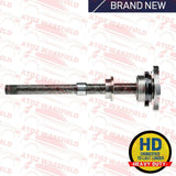 FOR NISSAN X TRAIL X-TRAIL T30 FRONT RIGHT RH STUB AXLE DRIVE SHAFT DRIVESHAFT