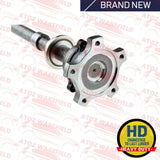 FOR NISSAN X TRAIL X-TRAIL T30 FRONT RIGHT RH STUB AXLE DRIVE SHAFT DRIVESHAFT