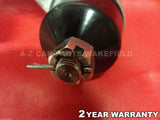 FOR NISSAN X-TRAIL FRONT SUSPENSION WISHBONES ARMS LINKS TRACK RODS LINKS BUSHES