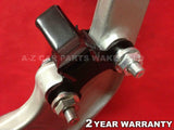FOR NISSAN X-TRAIL FRONT SUSPENSION WISHBONES ARMS LINKS TRACK RODS LINKS BUSHES
