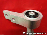FOR NISSAN X-TRAIL FRONT SUSPENSION WISHBONES ARMS LINKS TRACK RODS LINKS BUSHES