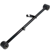 FOR NISSAN X-TRAIL T30 LATERAL REAR LEFT SUSPENSION CONTROL ARM ROD 55120-8H505