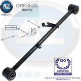 FOR NISSAN X-TRAIL T30 LATERAL REAR RIGHT SUSPENSION CONTROL ARM ROD 55120-8H500