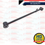 FOR NISSAN XTRAIL T30 REAR SUSPENSION LEFT UPPER ARM ROD LATERAL 55121-EQ000