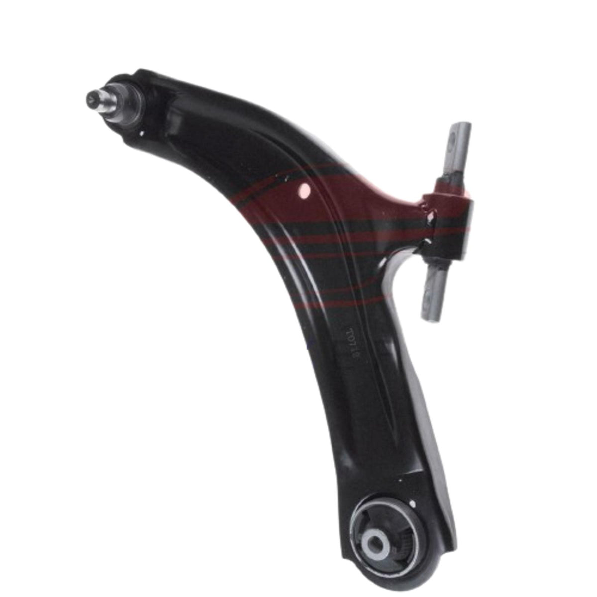 FOR NISSAN XTRAIL X-TRAIL T31 FRONT RIGHT SUSPENSION WISHBONE CONTROL ARM RH X1