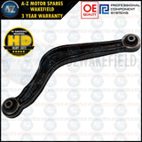 FOR 9-5 INSIGNIA MALIBU REAR AXLE UPPER LEFT SUSPENSION WISHBONE CONTROL ARM