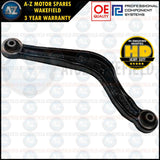 FOR 9-5 INSIGNIA MALIBU REAR AXLE UPPER RIGHT SUSPENSION WISHBONE CONTROL ARM