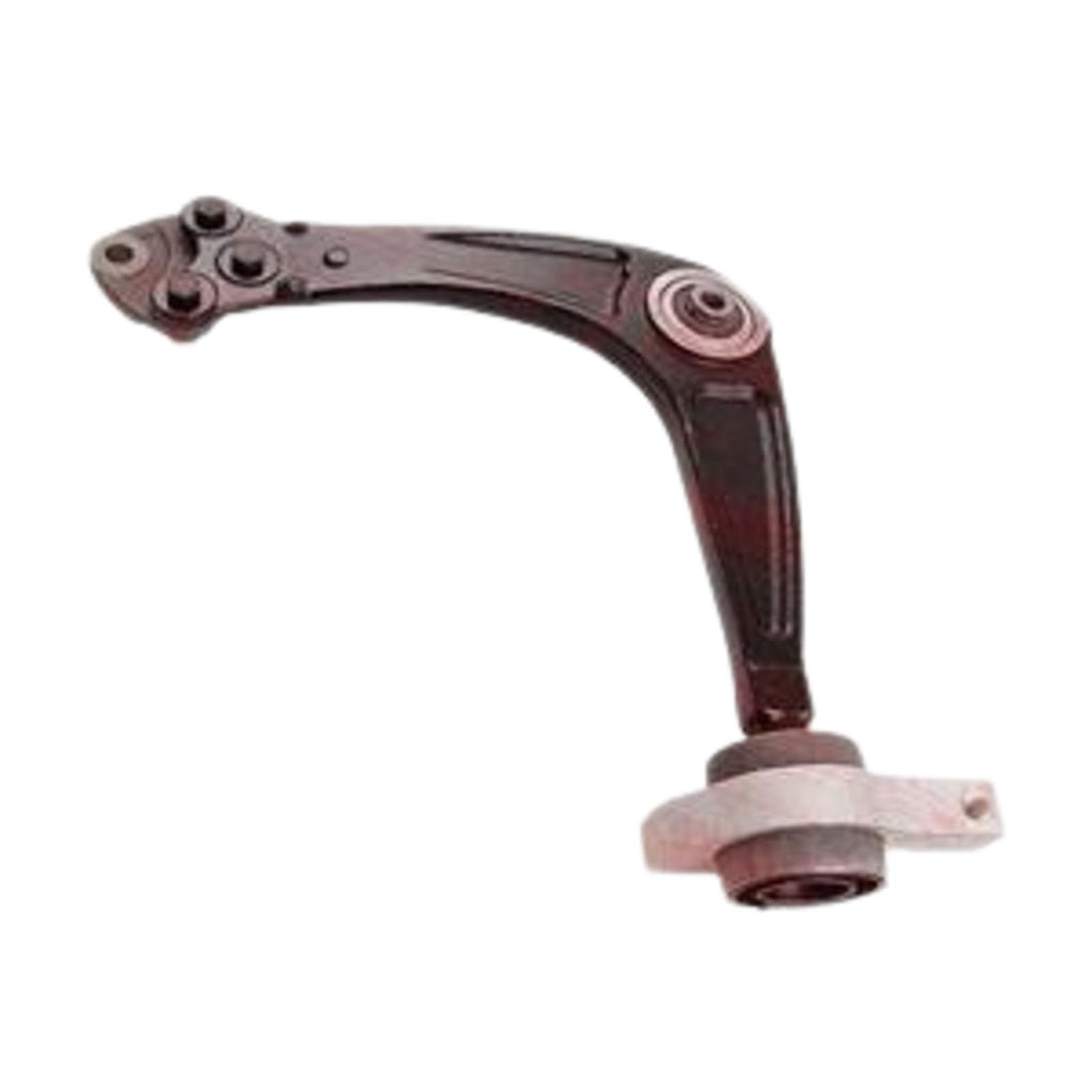 FOR PEUGEOT 508 FRONT LOWER LEFT SUSPENSION WISHBONE CONTROL ARM LH 2010->