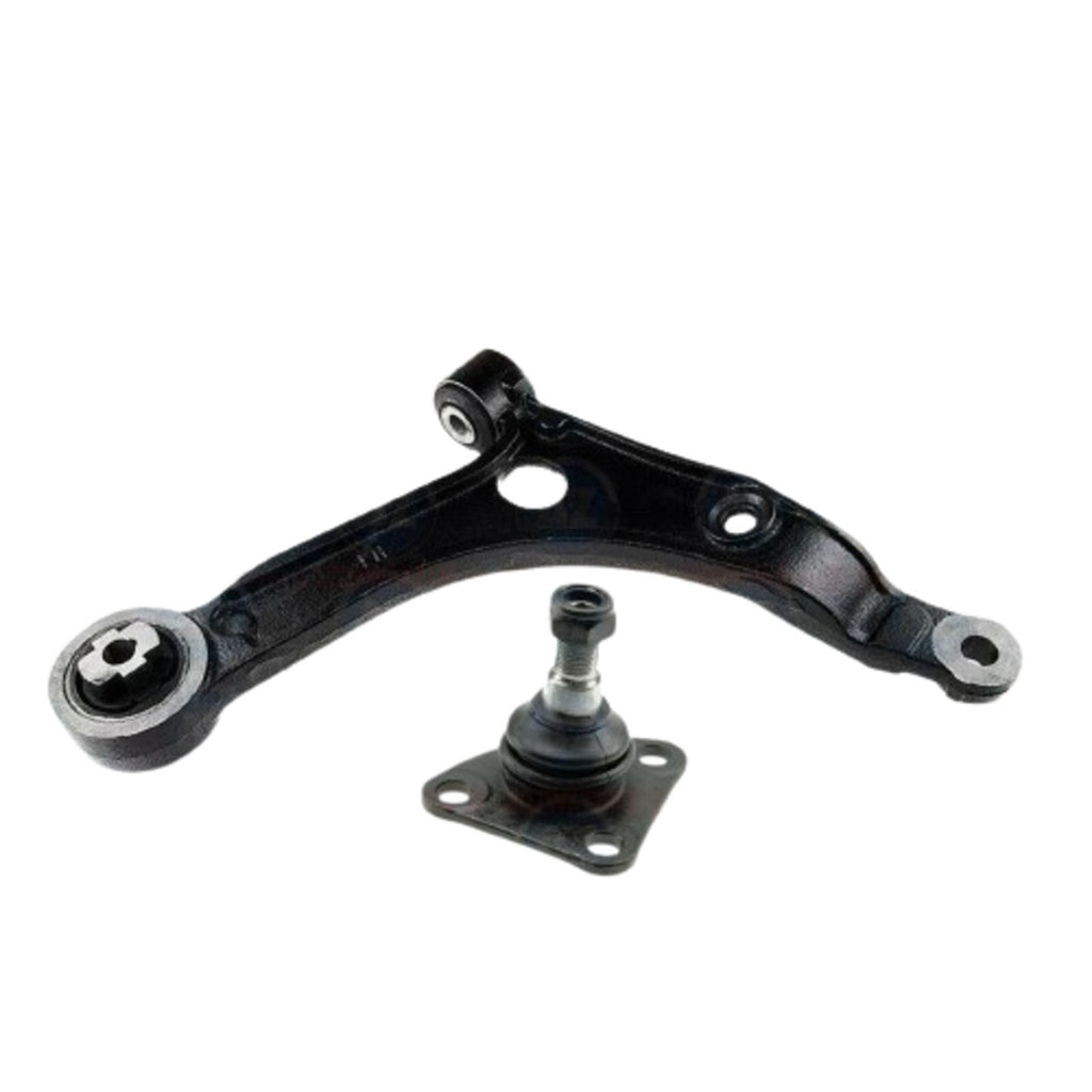 FOR CITROEN RELAY FRONT LOWER RIGHT SUSPENSION WISHBONE CONTROL ARM RH