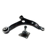 FOR CITROEN RELAY FRONT LOWER RIGHT SUSPENSION WISHBONE CONTROL ARM RH
