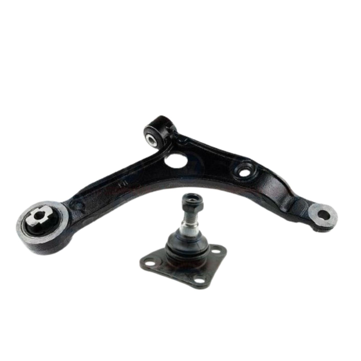 FOR CITROEN RELAY FRONT LOWER RIGHT SUSPENSION WISHBONE CONTROL ARM RH
