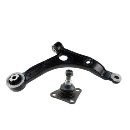 FOR CITROEN RELAY FRONT LOWER RIGHT SUSPENSION WISHBONE CONTROL ARM RH