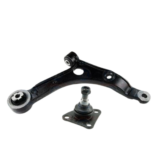 FOR CITROEN RELAY FRONT LOWER RIGHT SUSPENSION WISHBONE CONTROL ARM RH