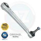 FOR PORSCHE 911 993 3.6 3.8 CARRERA 4 TURBO GT2 GT4 REAR SUSPENSION WISHBONE ARM