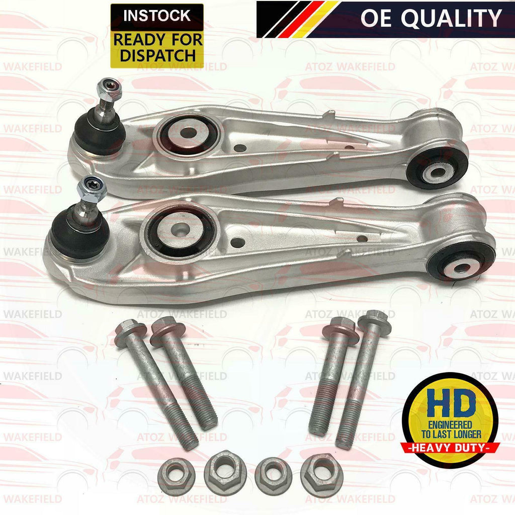 FOR PORSCHE 911 996 997 BOXSTER CAYMAN 986 987 FRONT REAR SUSPENSION ARM ARMS