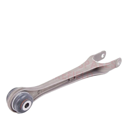 FOR PORSCHE 911 CARRERA 4 FRONT LOWER WISHBONE TRACK CONTROL TUNING FORK ARM