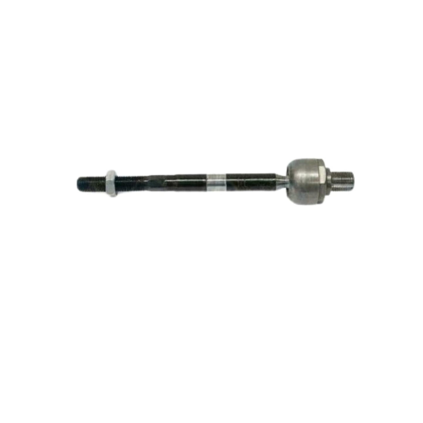 FOR PORSCHE 911 CARRERA 997 BOXSTER CAYMAN 987 FRONT INNER TRACK TIE ROD HD