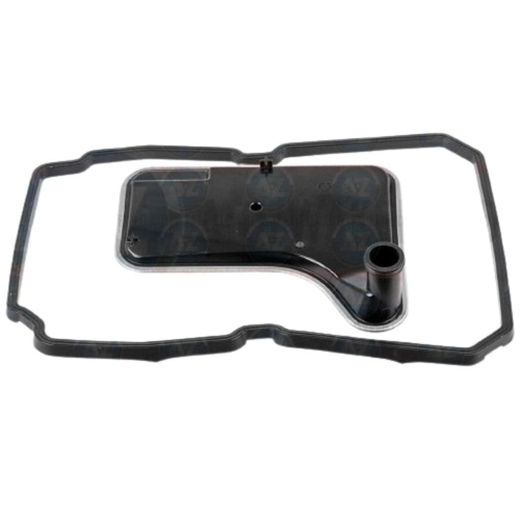 FOR PORSCHE 911 CARRERA TARGA 996 997 AUTOMATIC TRANSMISSION GEARBOX PAN FILTER