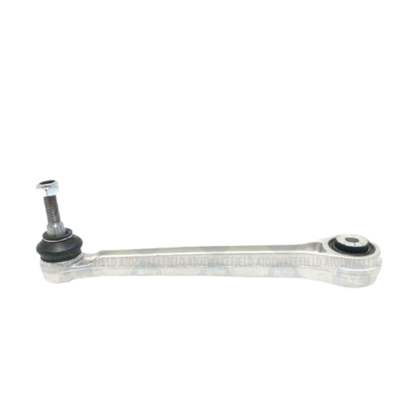 FOR PORSCHE 911 993 93-97 FRONT REAR UPPER SUSPENSION WISHBONE TRACK CONTROL ARM