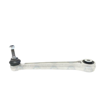 FOR PORSCHE 911 993 93-97 FRONT REAR UPPER SUSPENSION WISHBONE TRACK CONTROL ARM