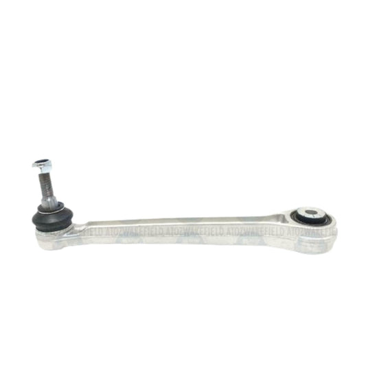 FOR PORSCHE 911 993 93-97 FRONT REAR UPPER SUSPENSION WISHBONE TRACK CONTROL ARM