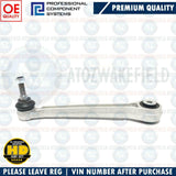 FOR PORSCHE 911 993 93-97 FRONT REAR UPPER SUSPENSION WISHBONE TRACK CONTROL ARM