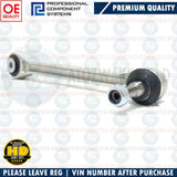 FOR PORSCHE 911 993 93-97 FRONT REAR UPPER SUSPENSION WISHBONE TRACK CONTROL ARM