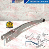 FOR PORSCHE BOXSTER CAYMAN 987 04-12 REAR SUSPENSION LOWER TRACK CONTROL ARM