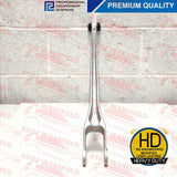 FOR PORSCHE BOXSTER CAYMAN 987 04-12 REAR SUSPENSION LOWER TRACK CONTROL ARM
