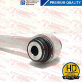 FOR PORSCHE BOXSTER CAYMAN 987 04-12 REAR SUSPENSION LOWER TRACK CONTROL ARM